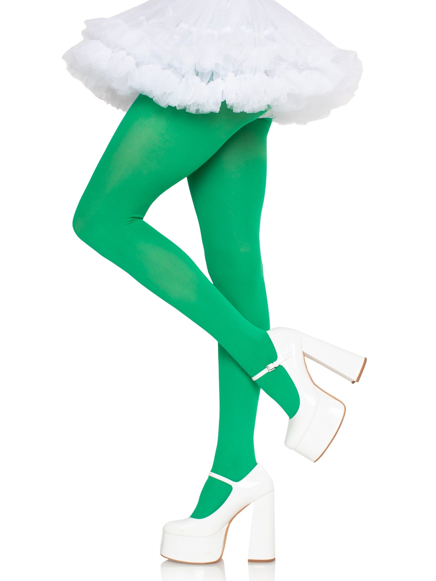 Ari Nylon Women's Tights