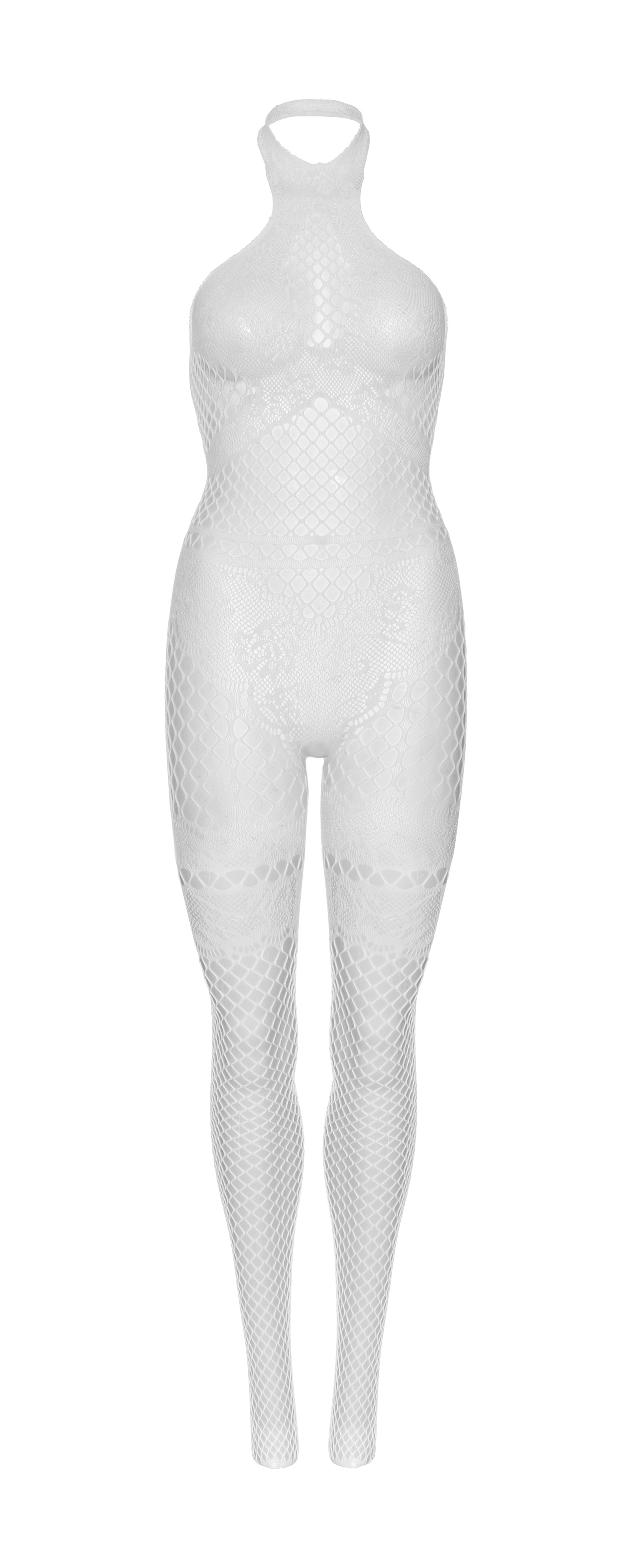 All About You Bodystocking