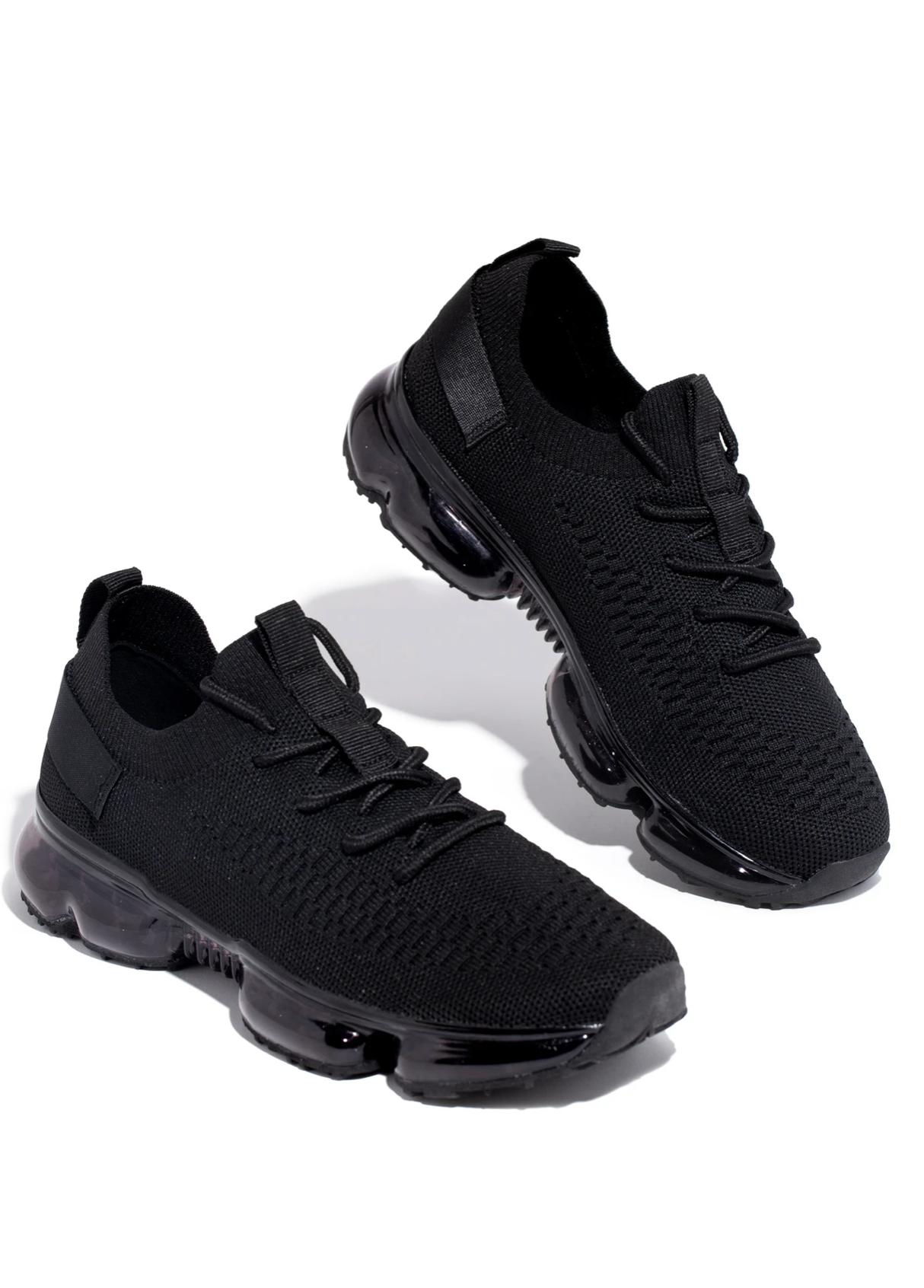 Tonia {Order a 1/2 Size Smaller}