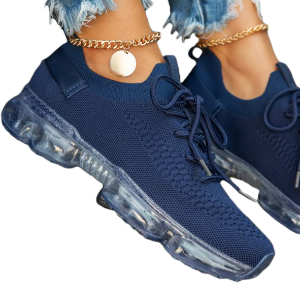 Tonia {Order a 1/2 Size Smaller}