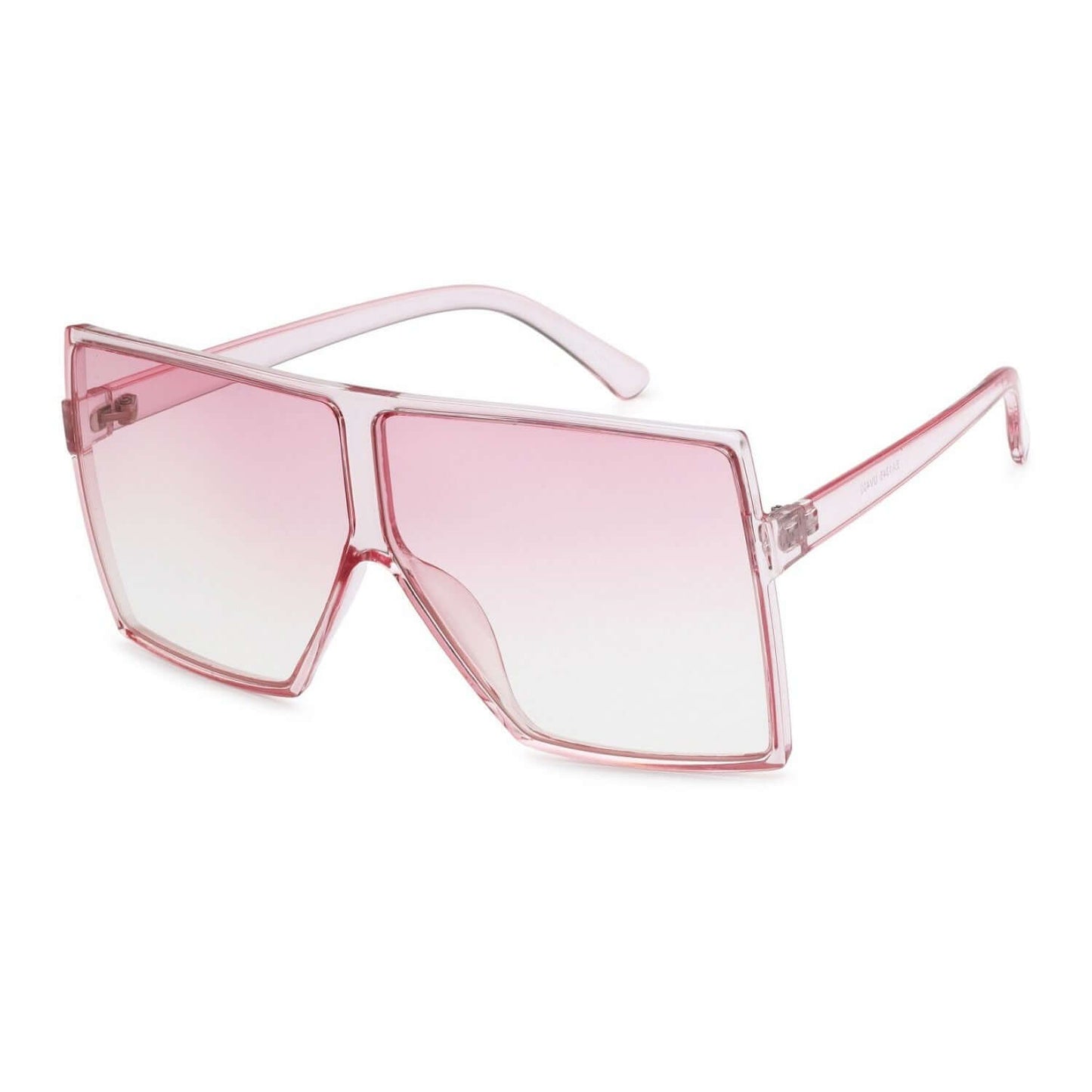 Sunglasses: Style 1345