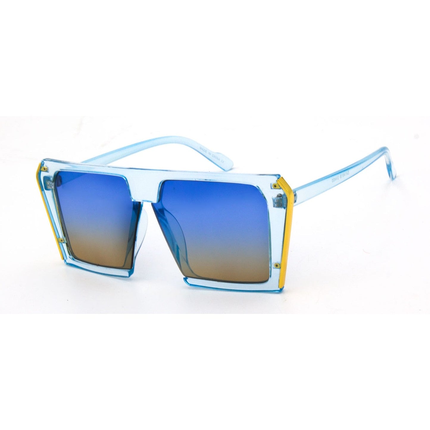 Sunglasses: Style 1461B