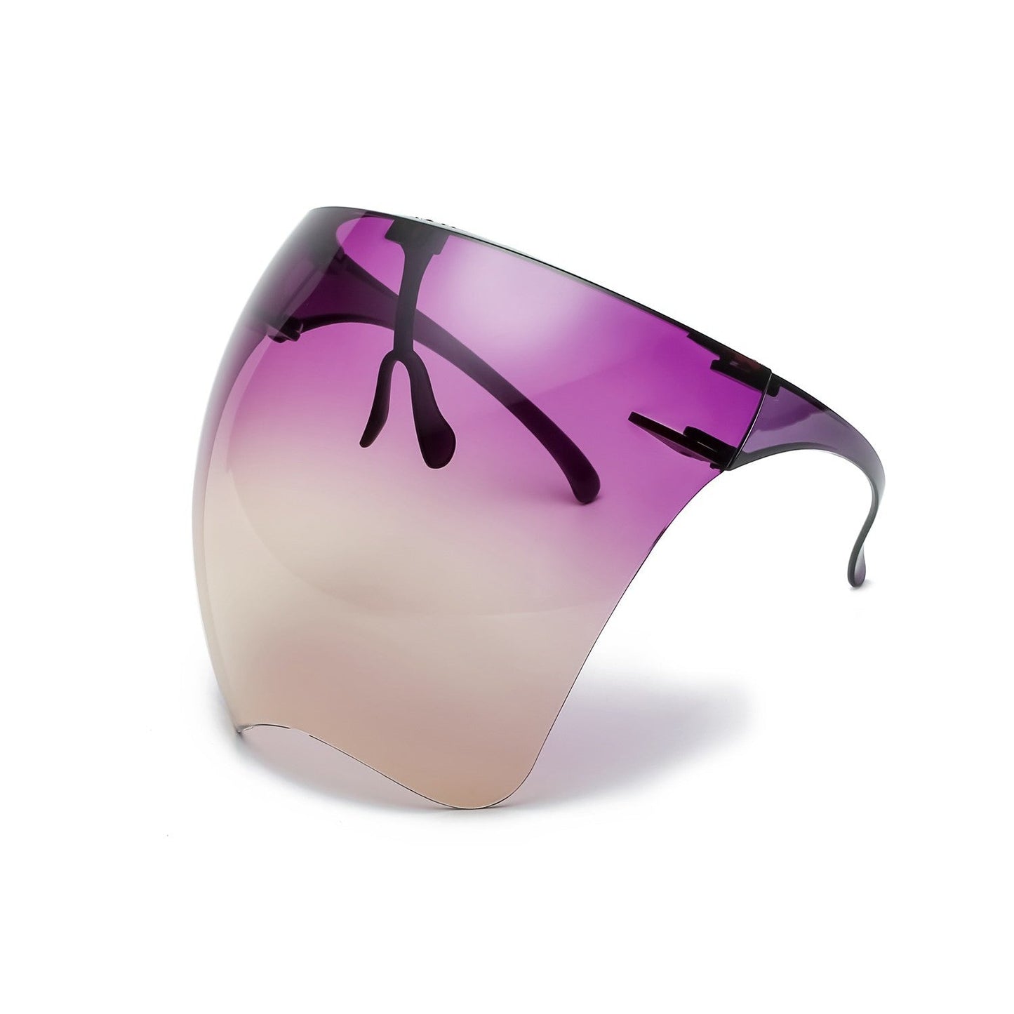 Style 1565e Face Shields