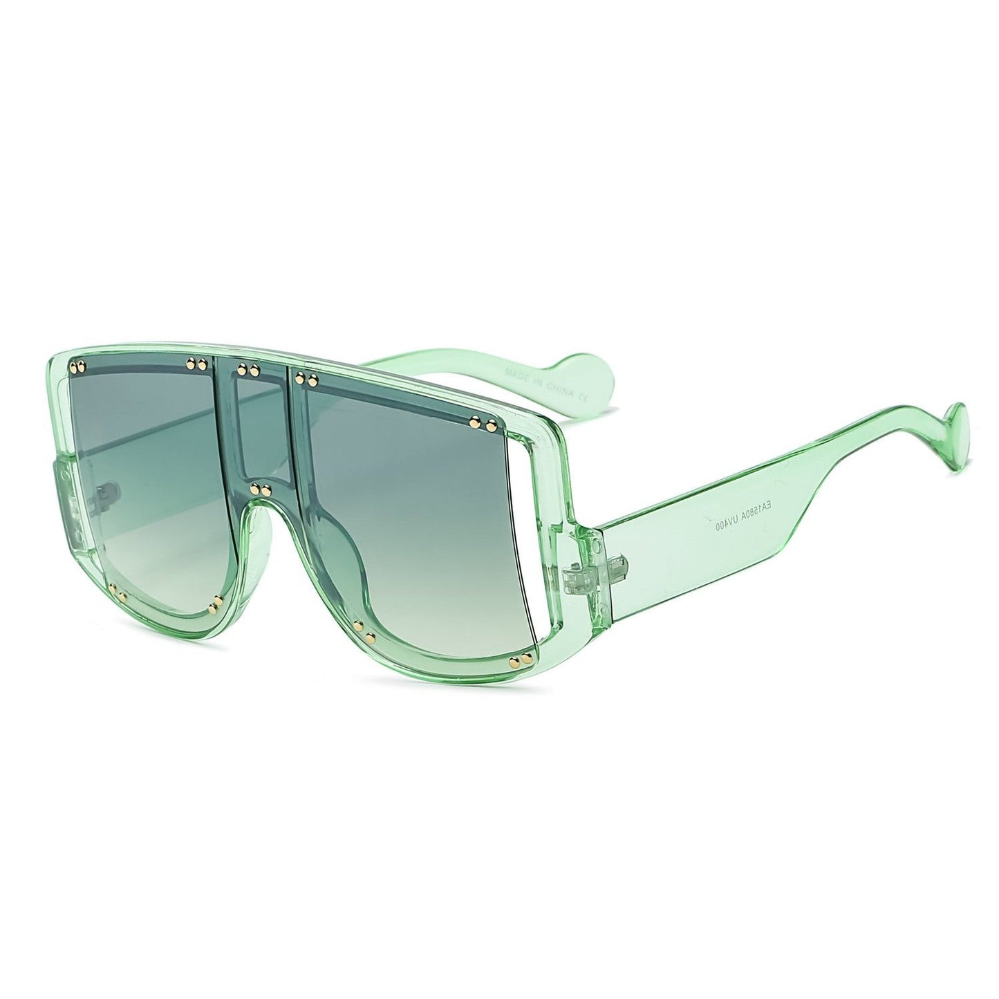 Sunglasses: Style 1580A