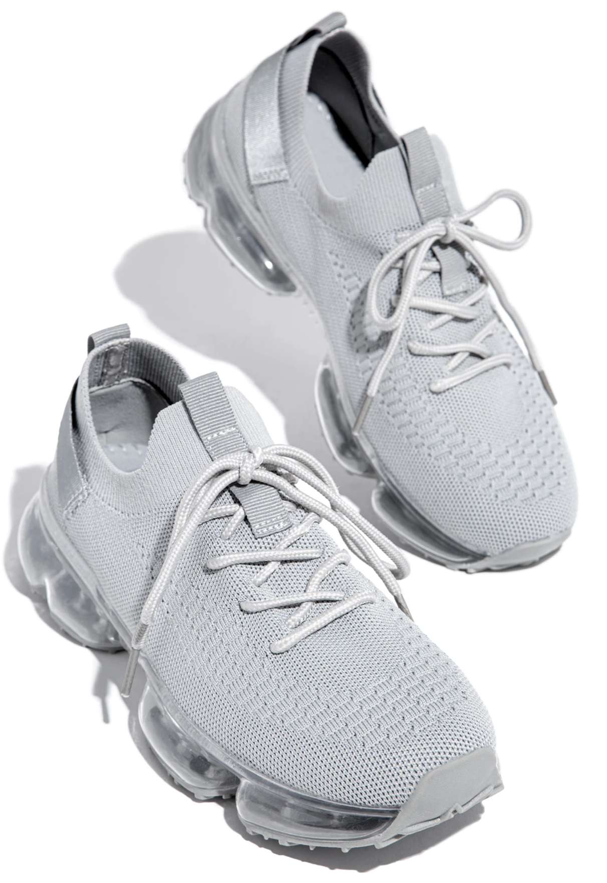 Tonia {Order a 1/2 Size Smaller}