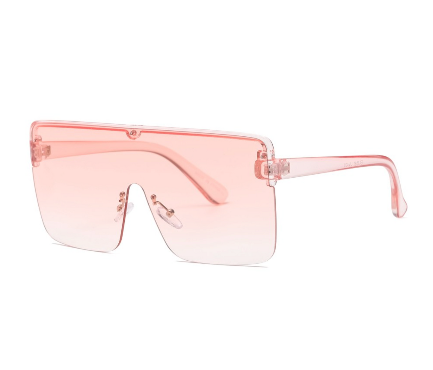 Sunglasses: Style 1581