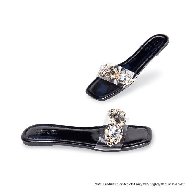 Shawnee Gyrl {Order 1/2 Size Larger}