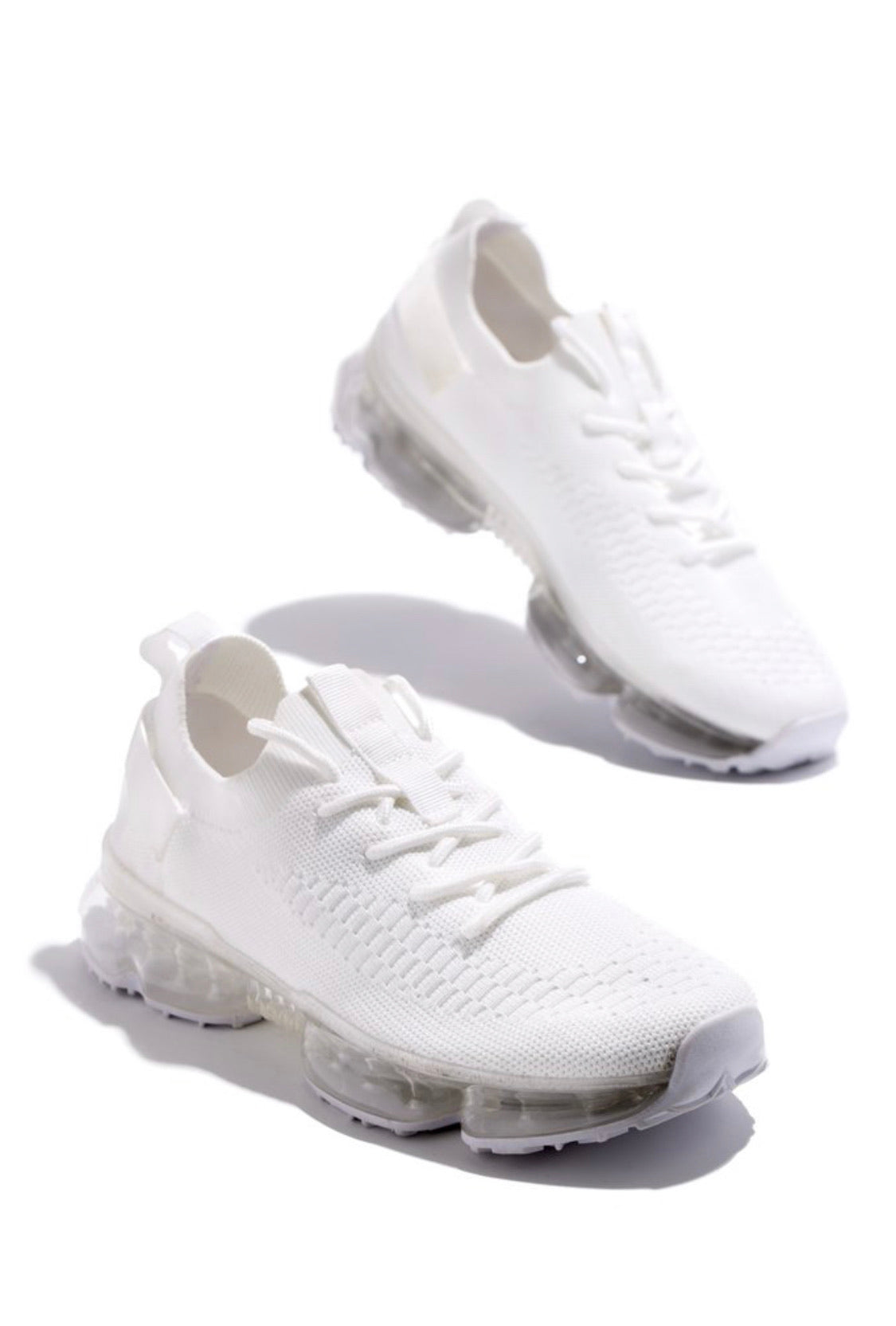 Tonia {Order a 1/2 Size Smaller}