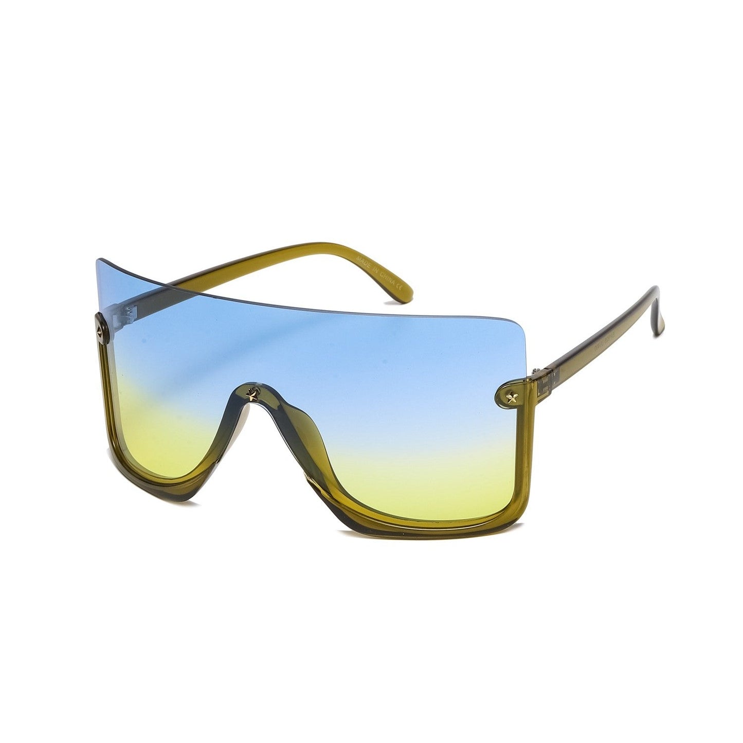 Sunglasses: Style 1625