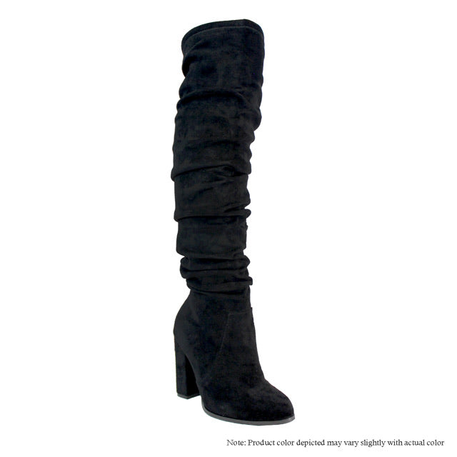 Liya {2 colors available}