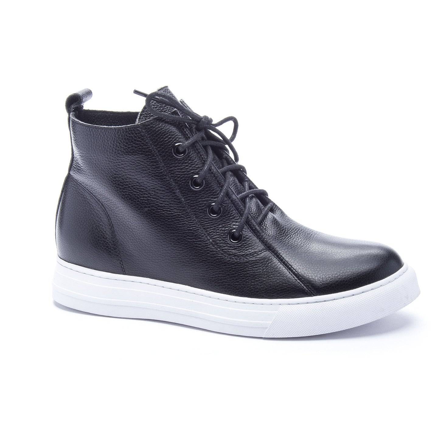 Dirty Laundry Festival Sneaker