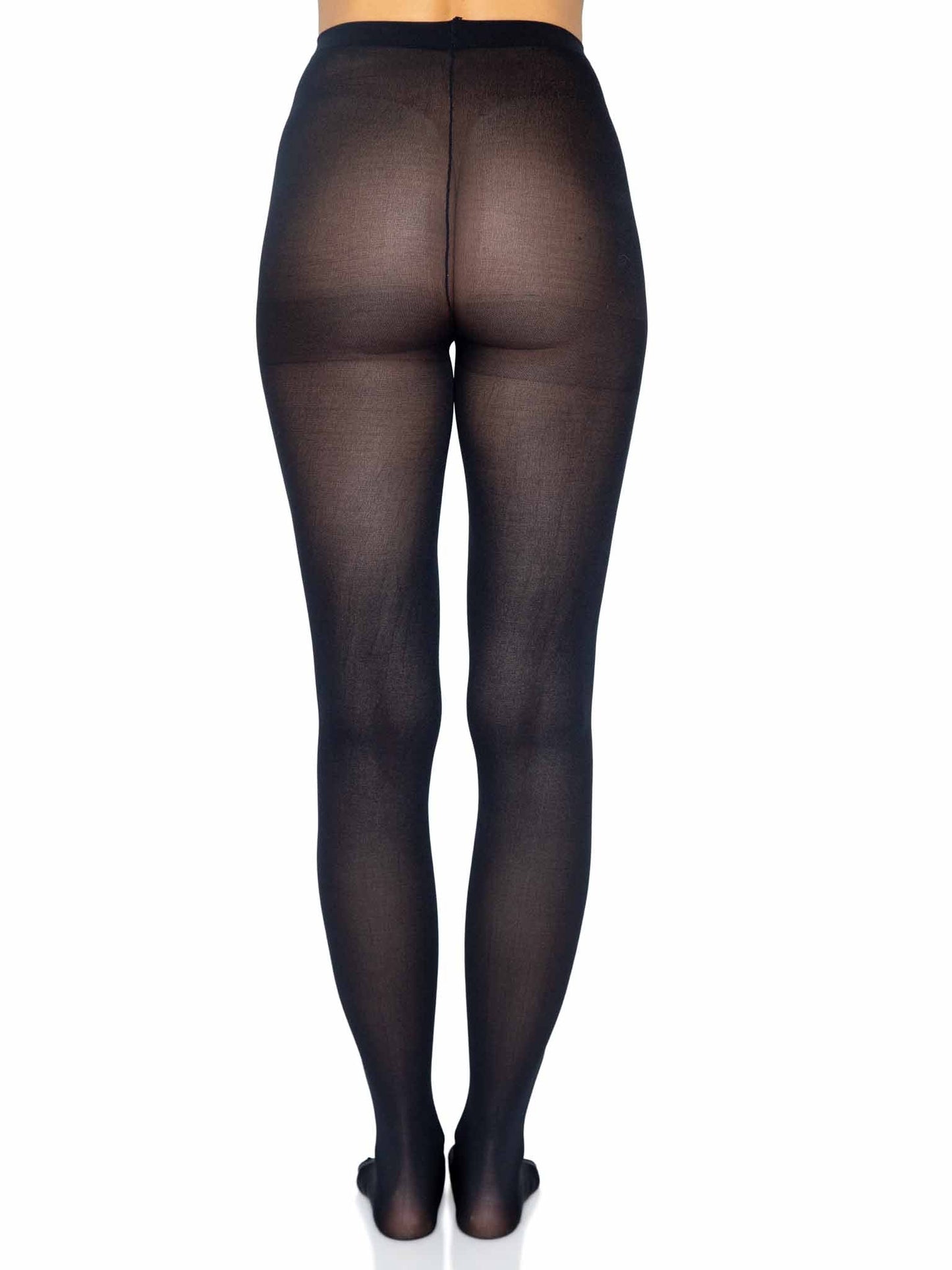 Molli Nylon Spandex Women's Tights