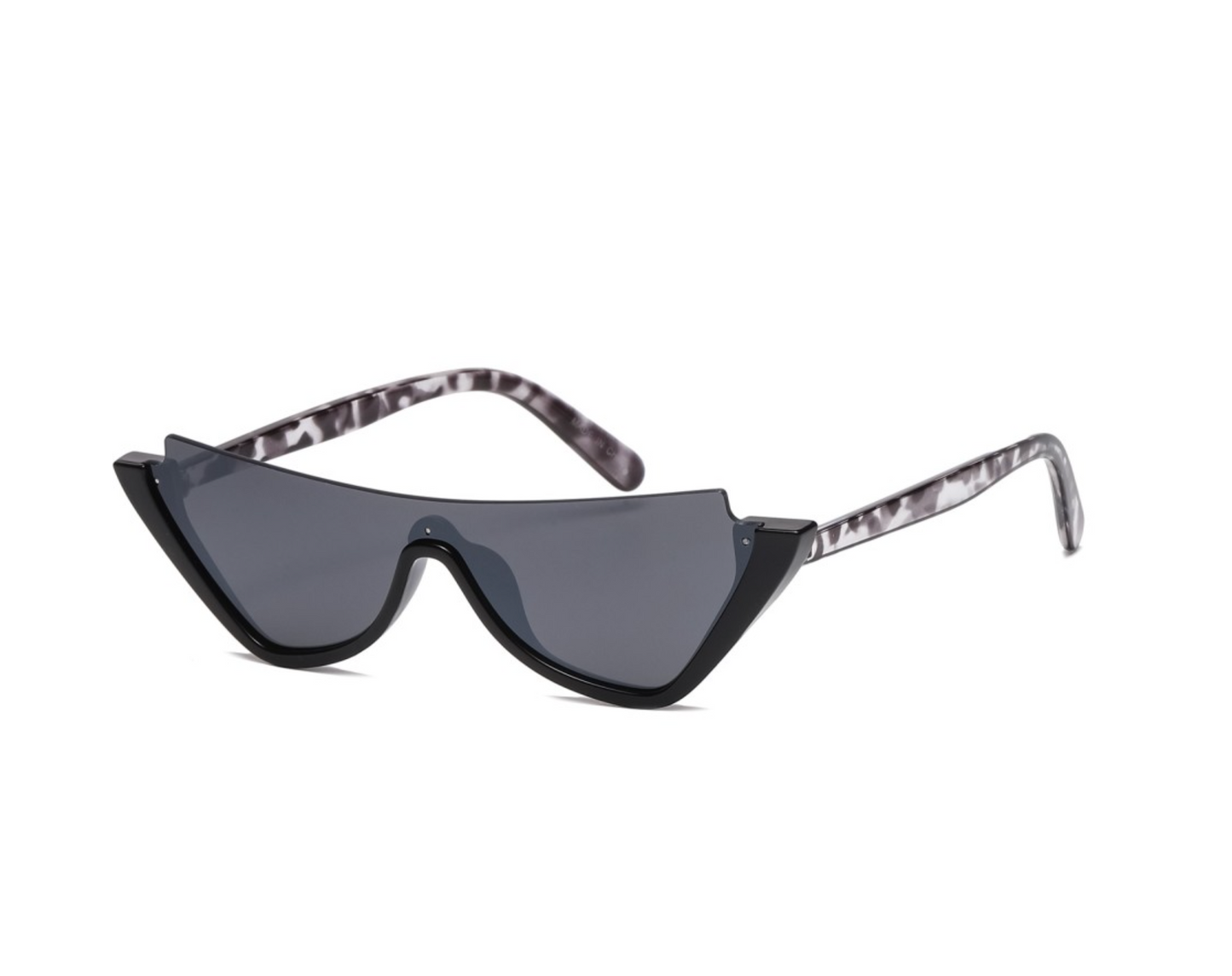 Sunglasses: Style 1624