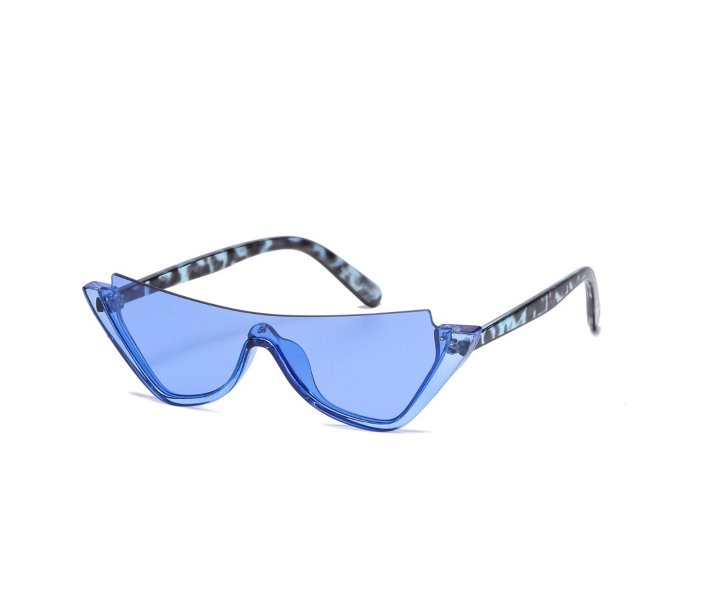 Sunglasses: Style 1624