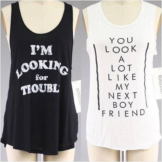 Cute Quote T-Shirts