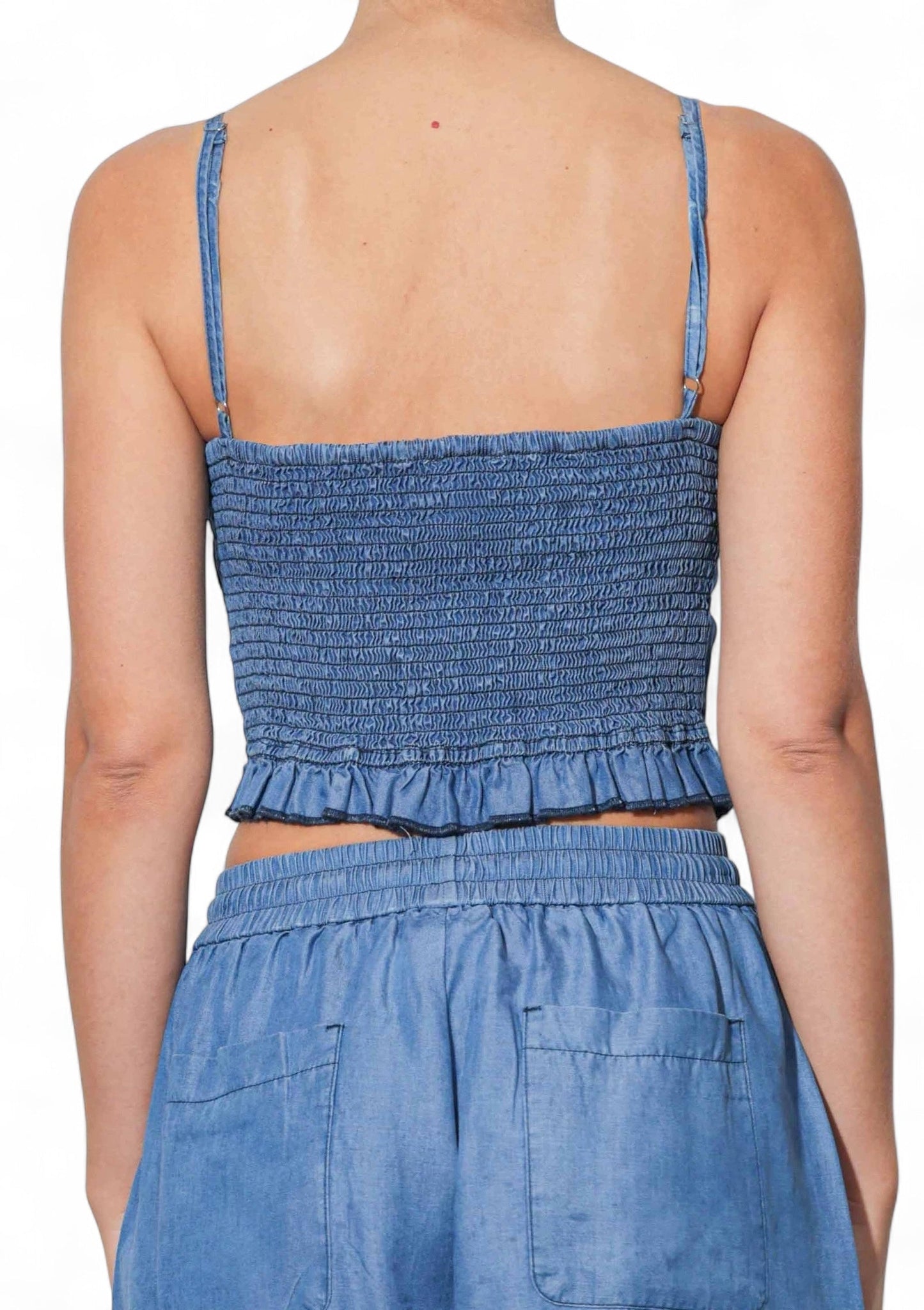 Tencel™ Camisole