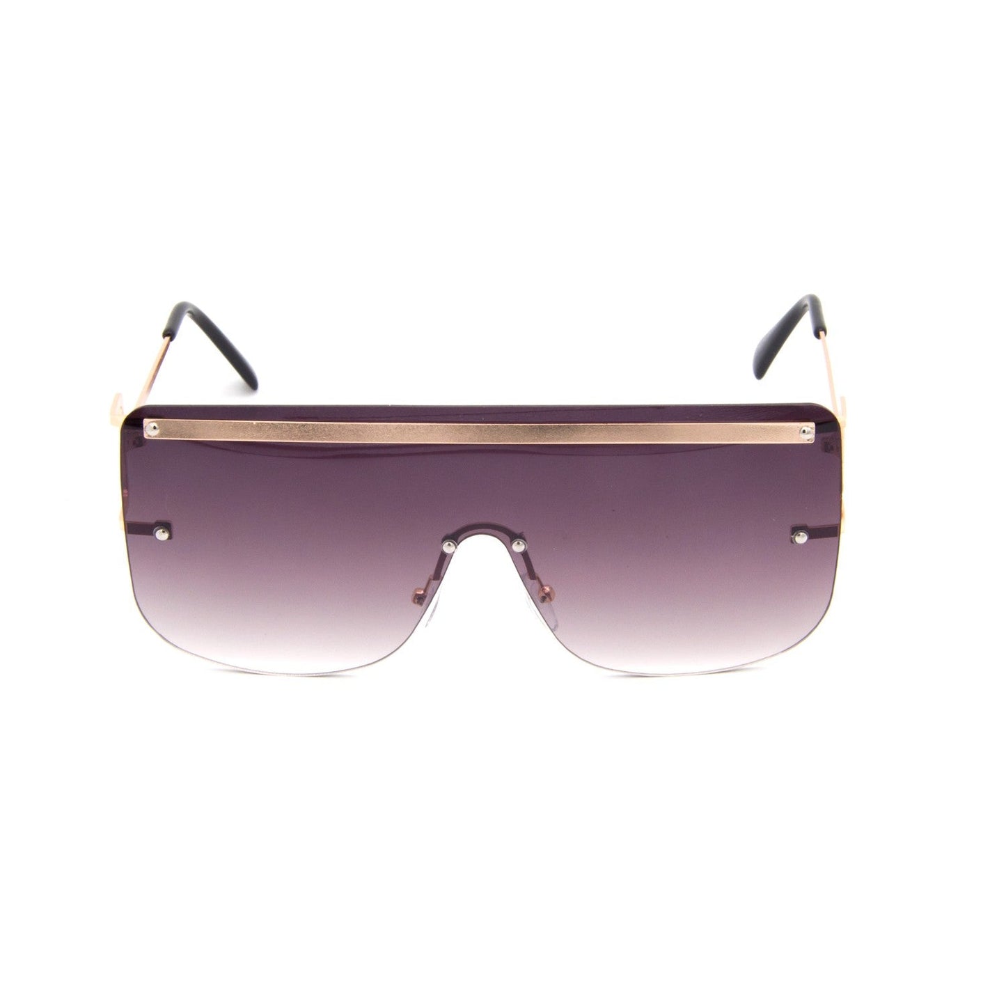 Sunglasses: Style 0710