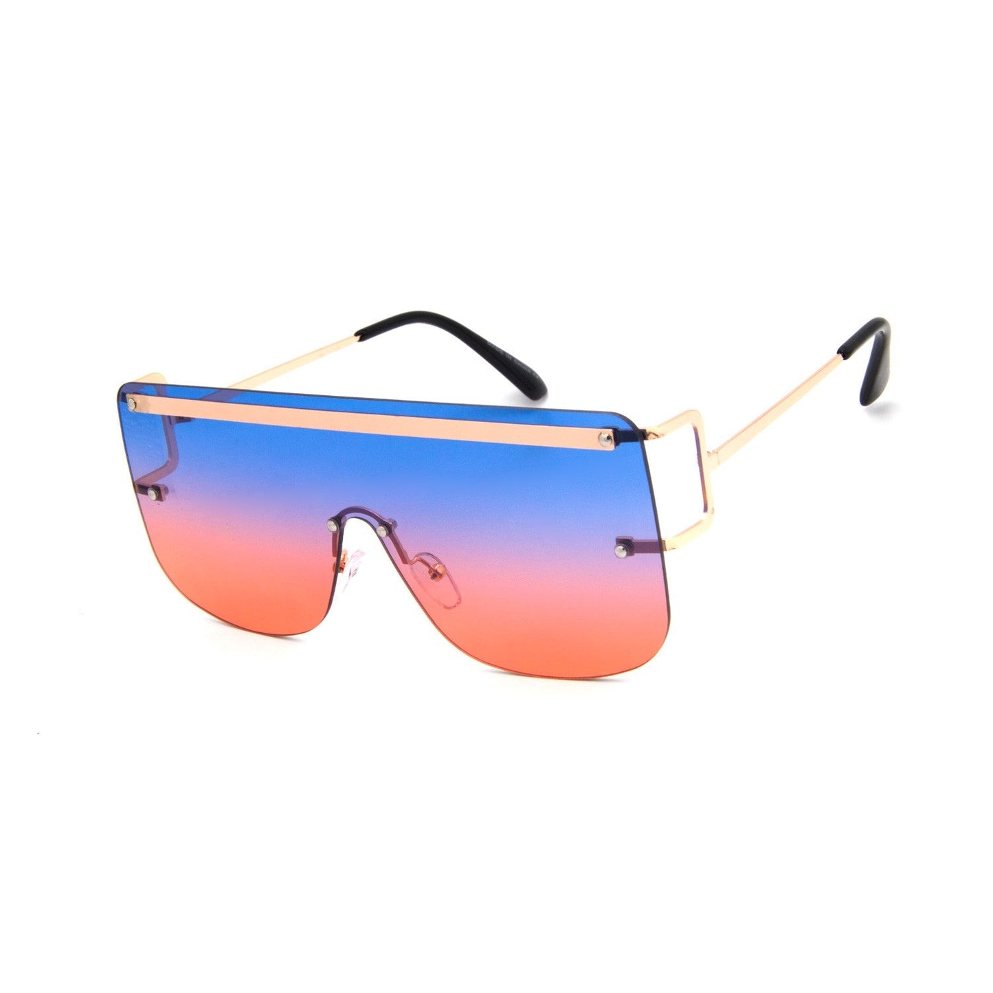 Sunglasses: Style 0710