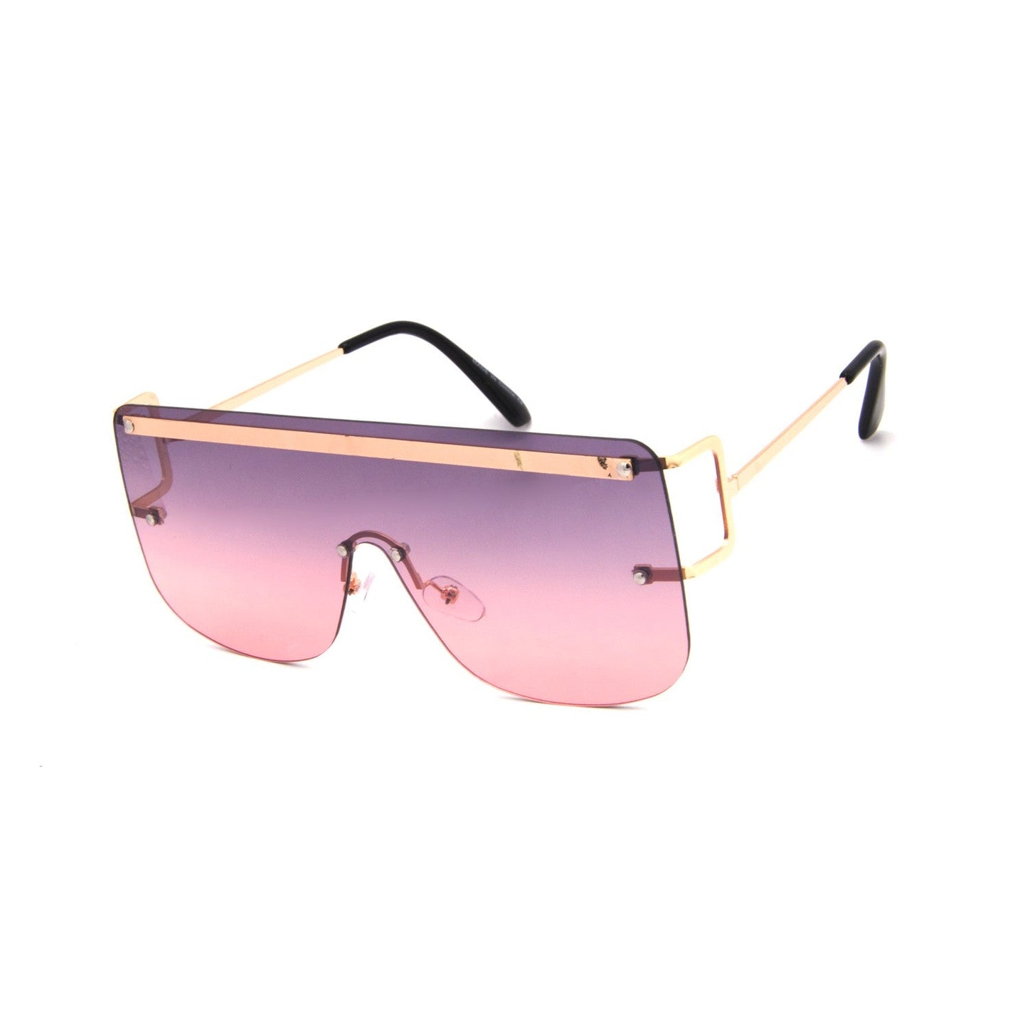 Sunglasses: Style 0710