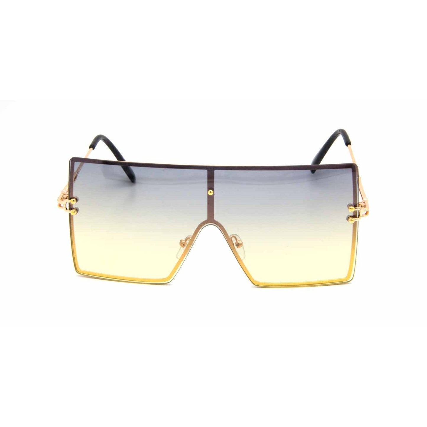 Sunglasses: Style 0728