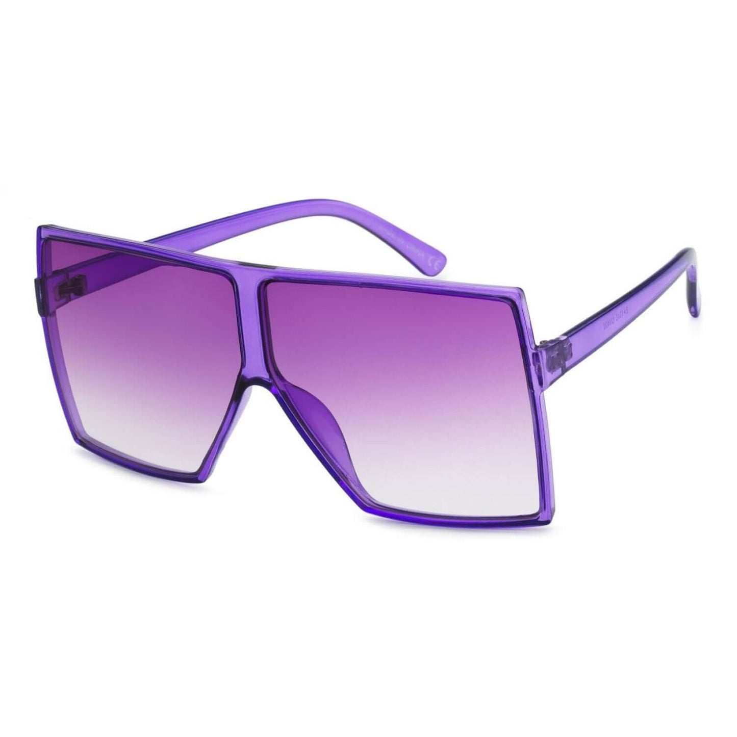 Sunglasses: Style 1345
