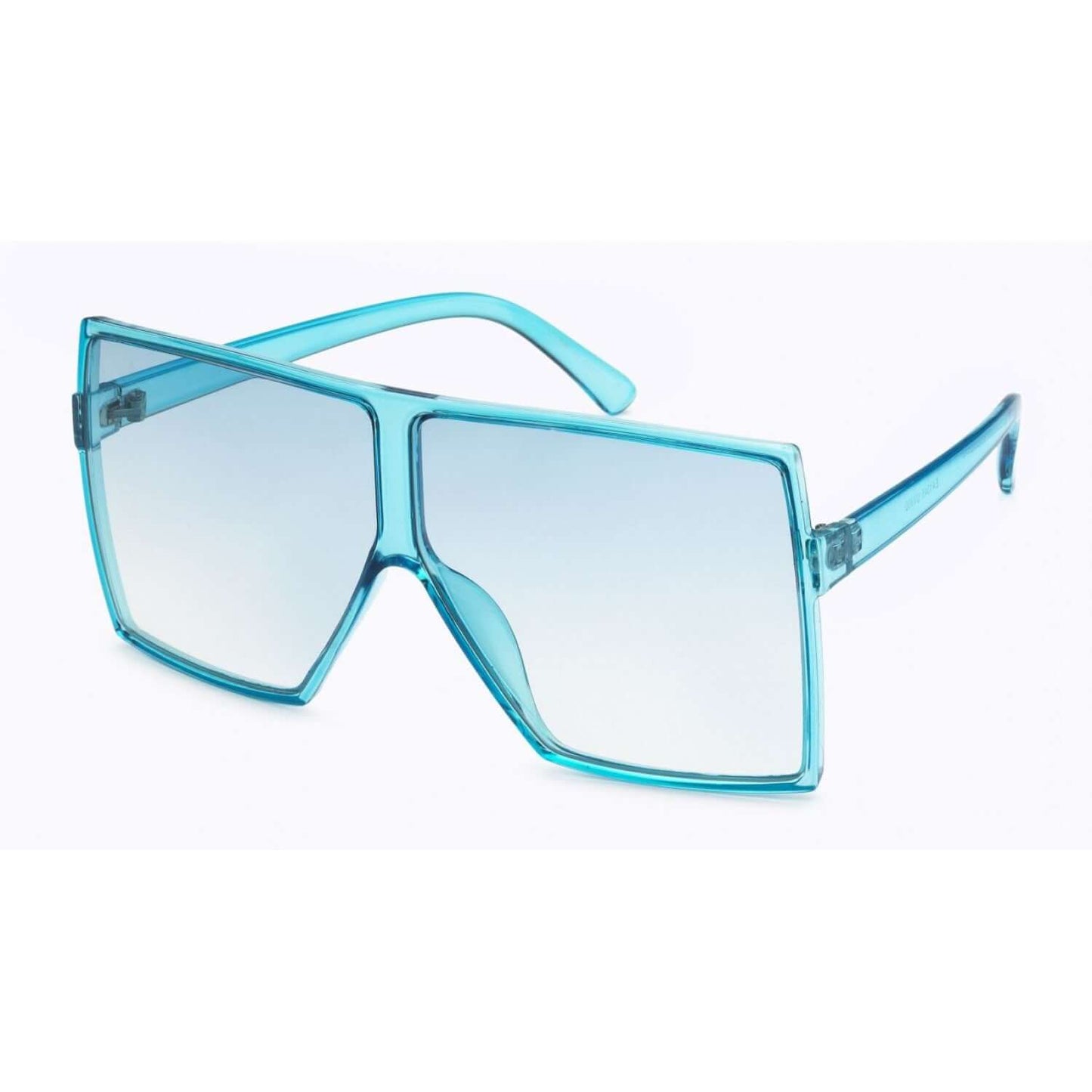 Sunglasses: Style 1345