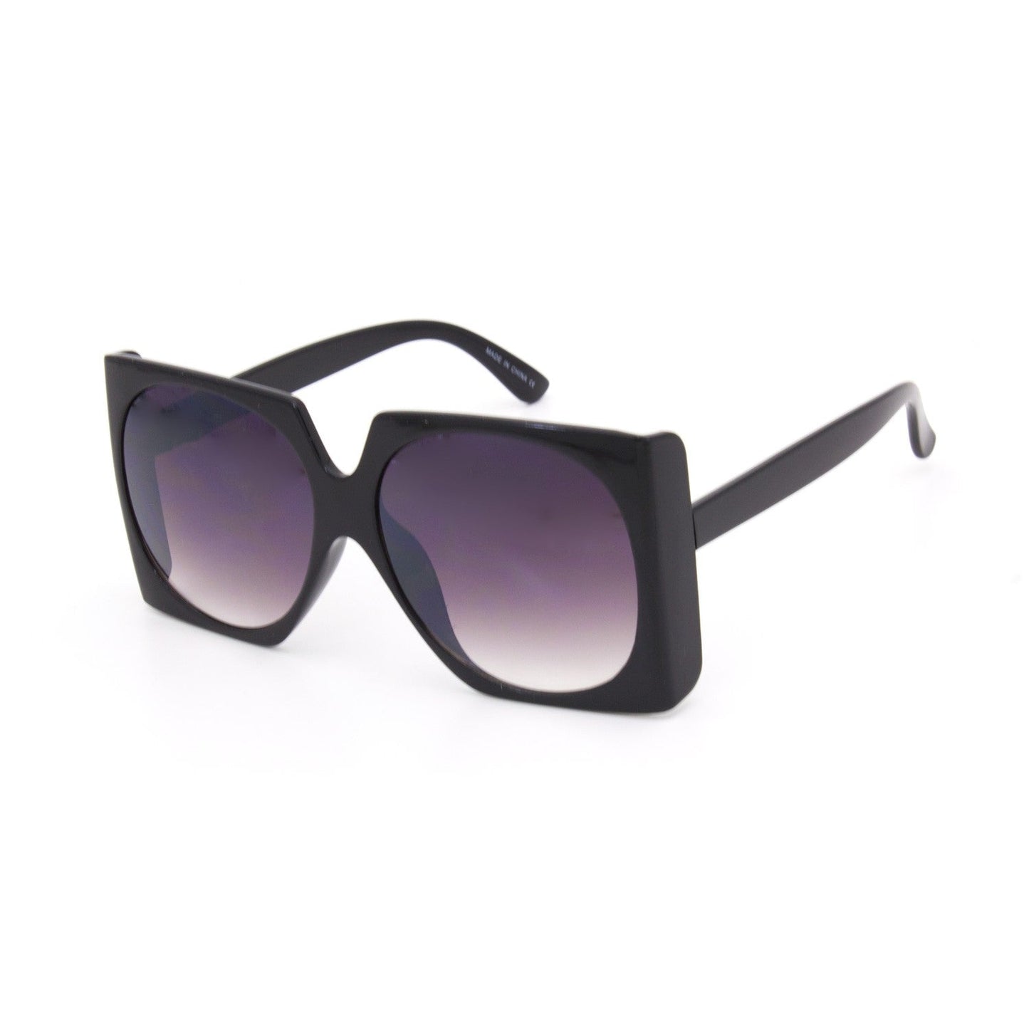 Sunglasses: Style 1413