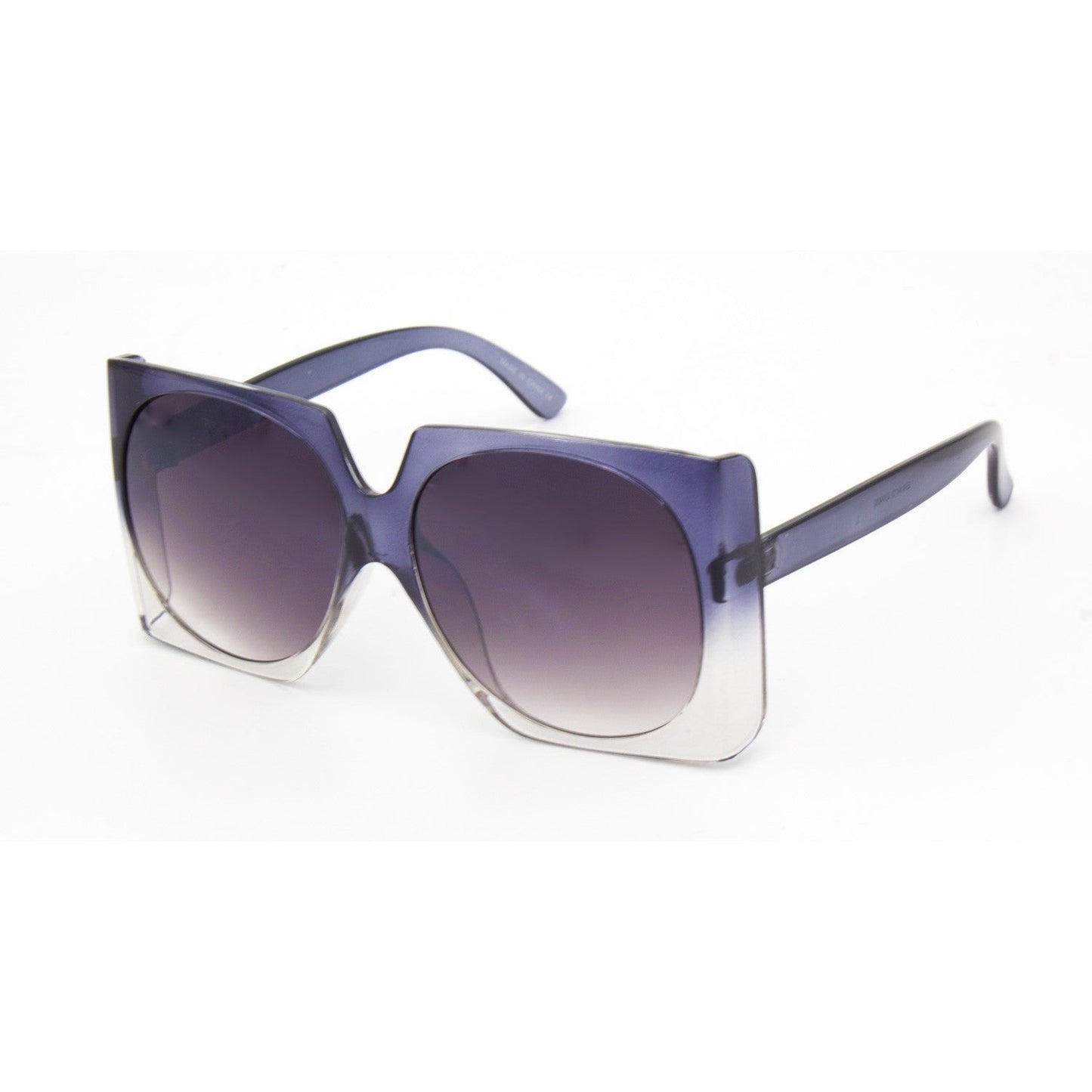 Sunglasses: Style 1413