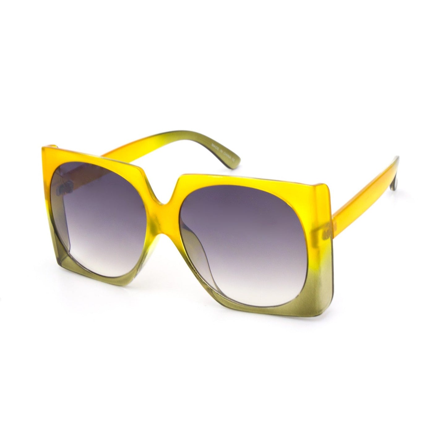 Sunglasses: Style 1413