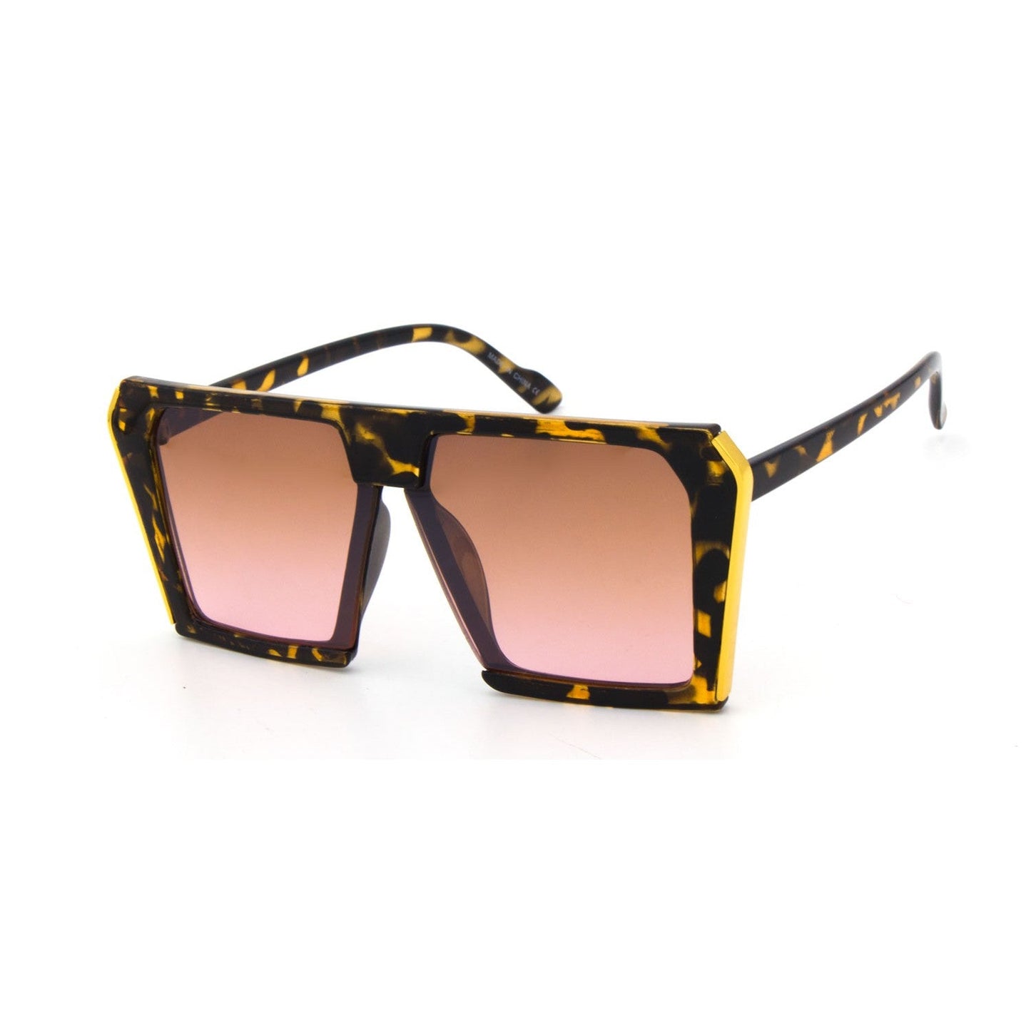 Sunglasses: Style 1461B