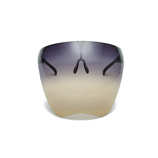 Style 1565e Face Shields