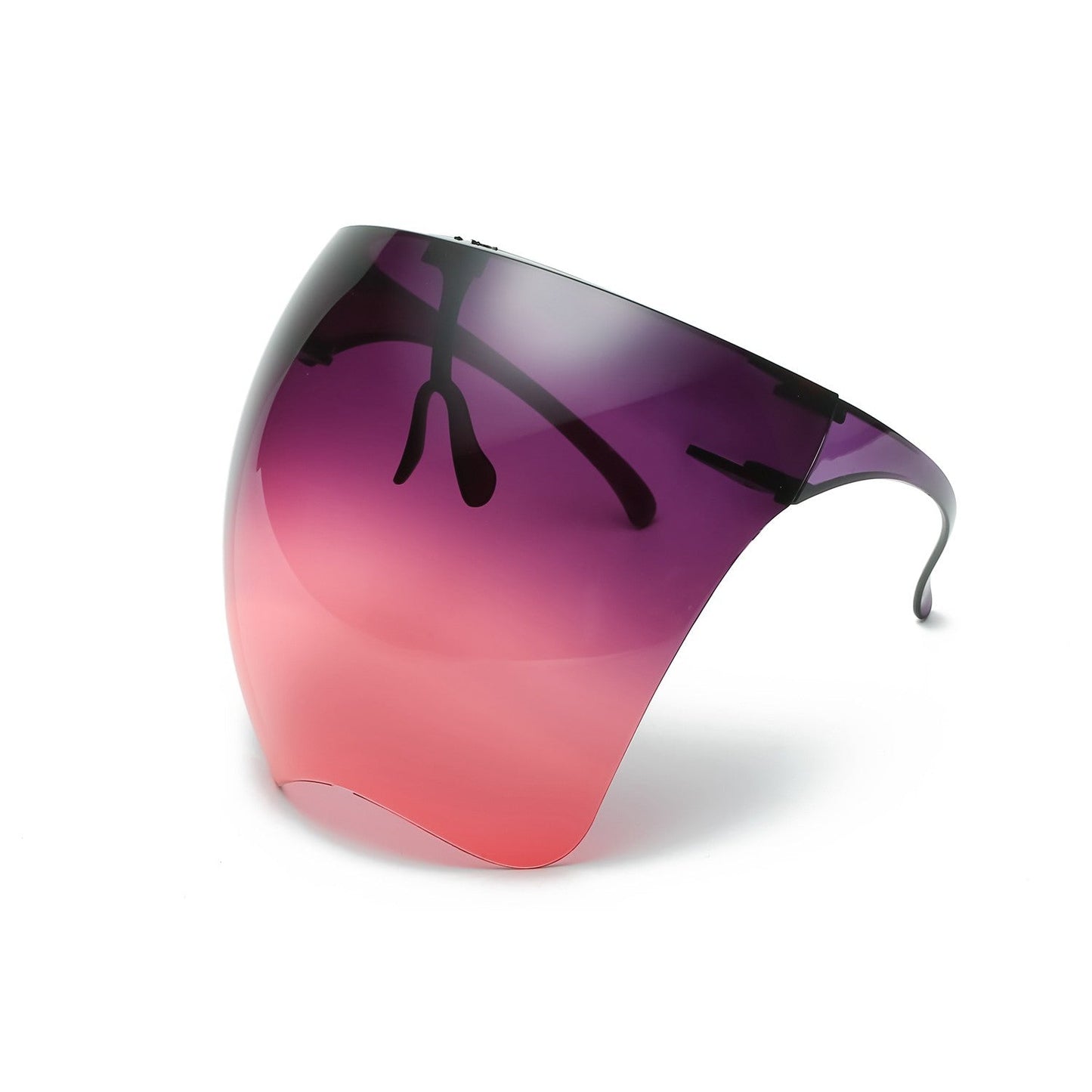 Style 1565e Face Shields