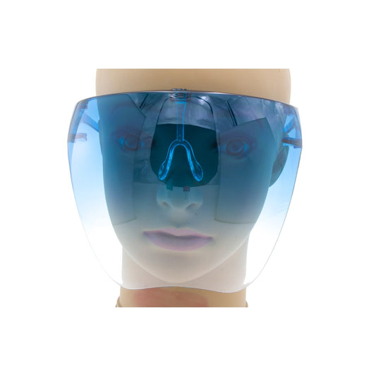 Style 1565 Face Shields