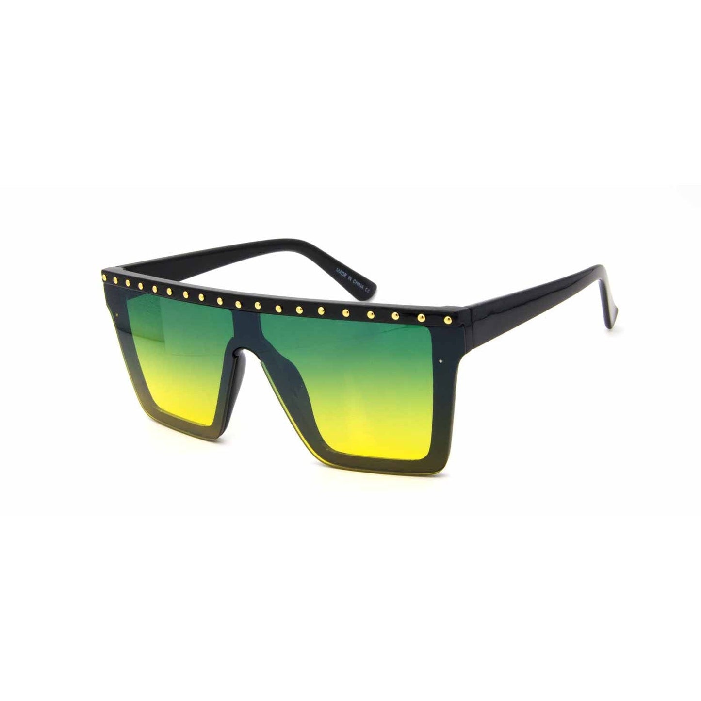 Sunglasses: Style 1567