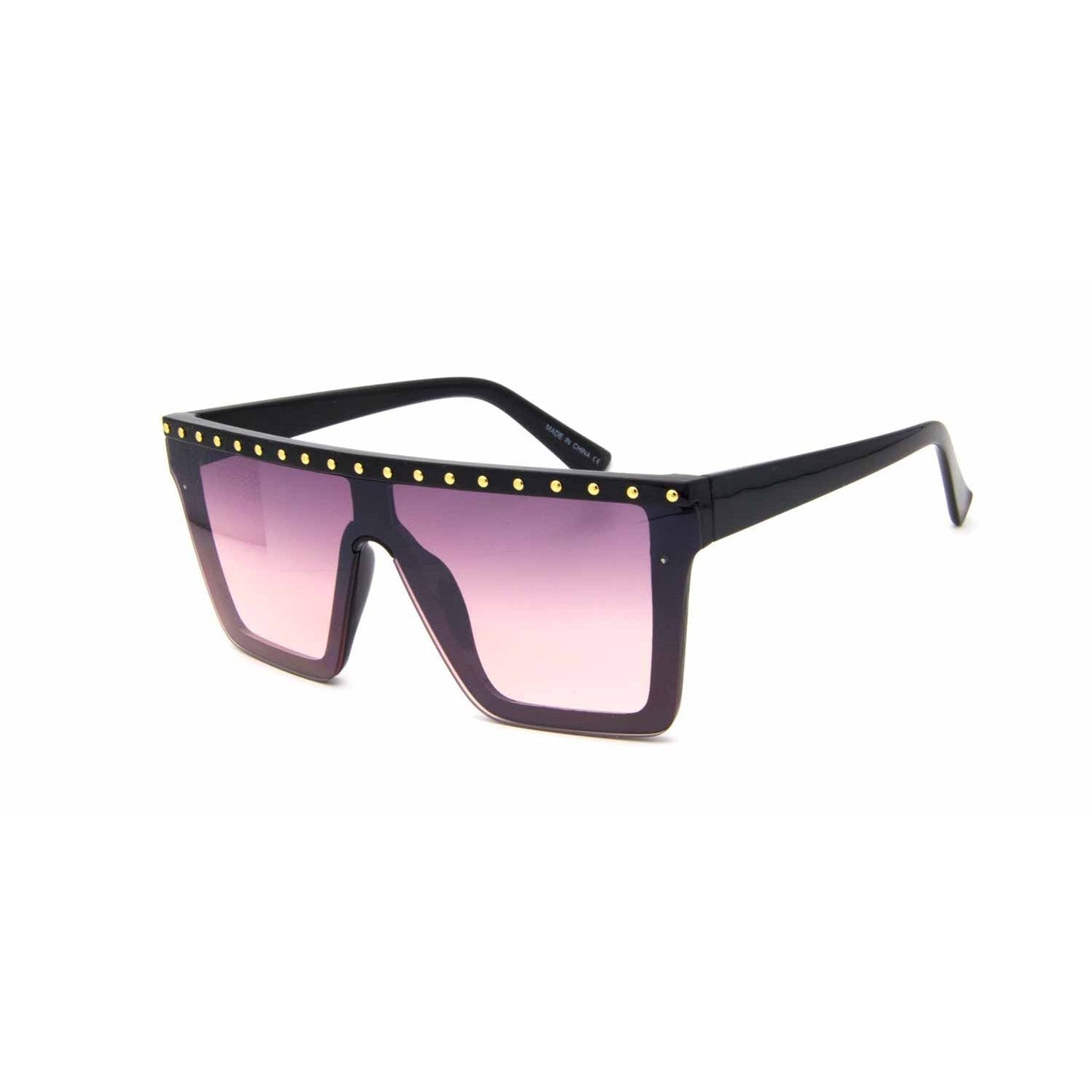 Sunglasses: Style 1567