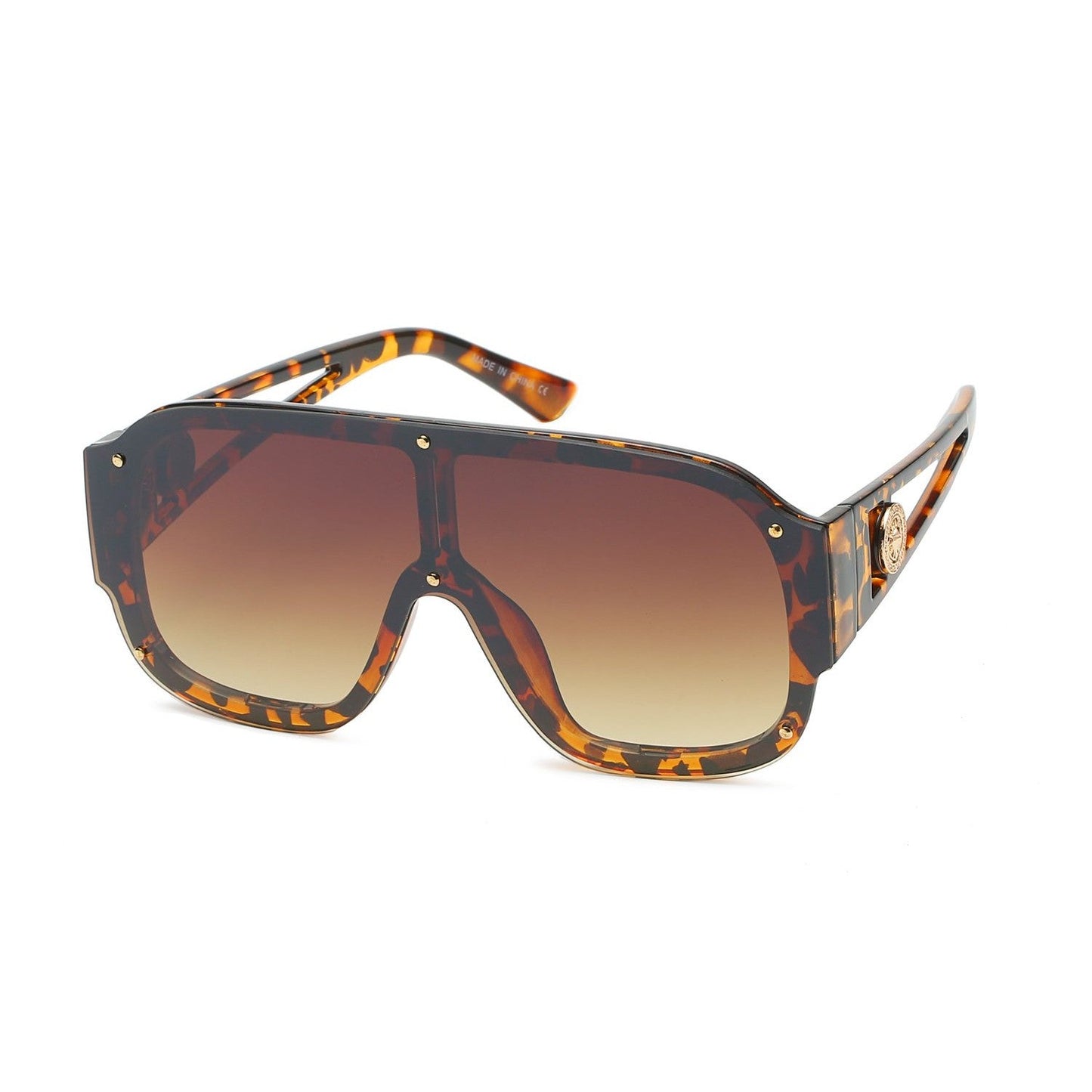 Sunglasses: Style 1571