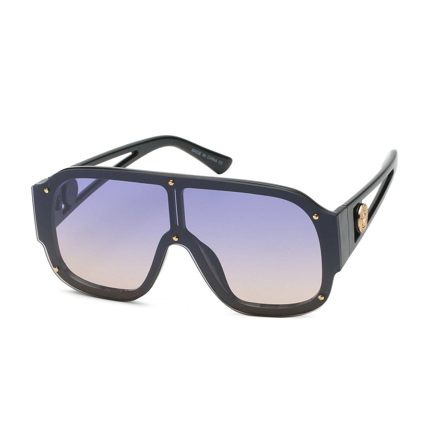 Sunglasses: Style 1571