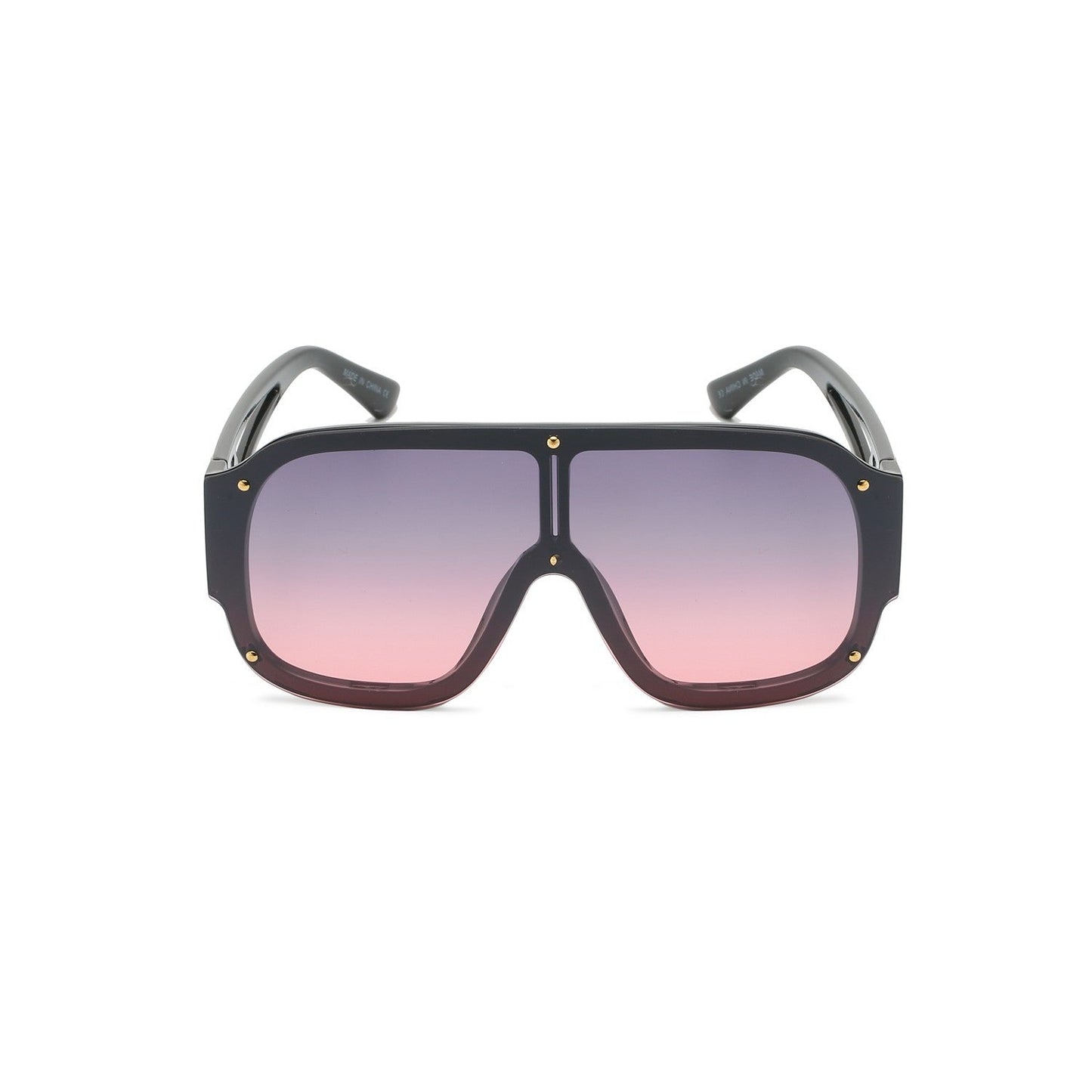 Sunglasses: Style 1571