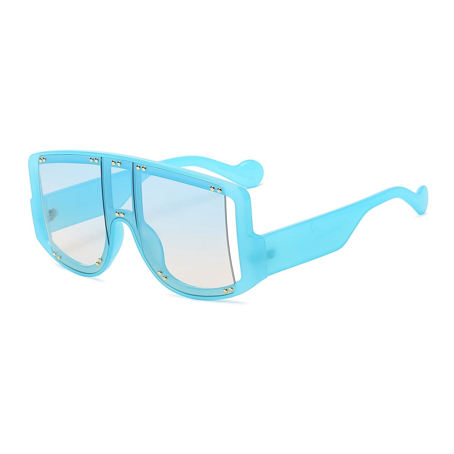 Sunglasses: Style 1580A