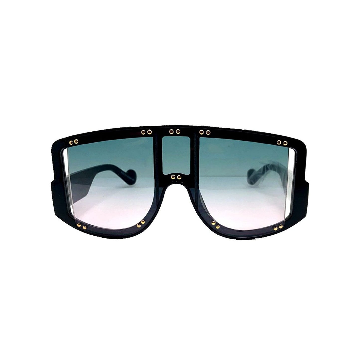 Sunglasses: Style 1580