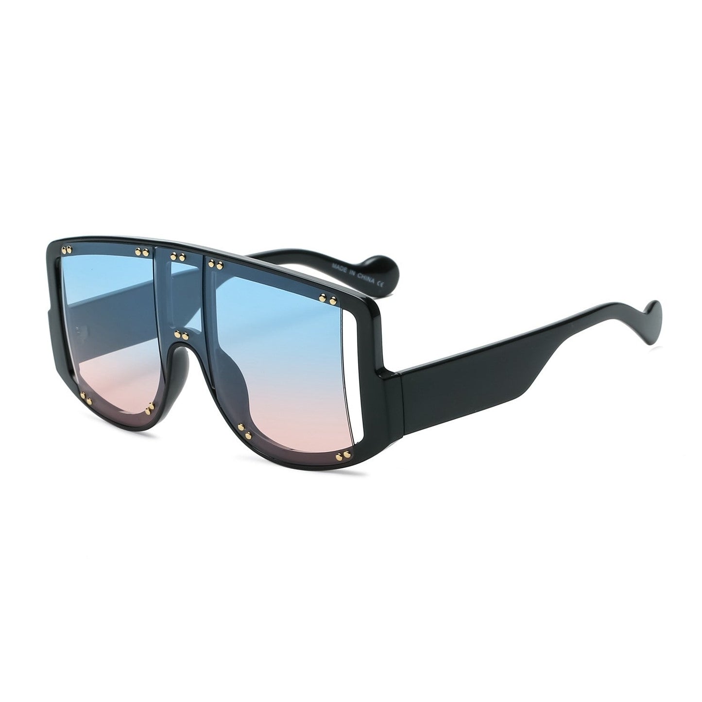 Sunglasses: Style 1580