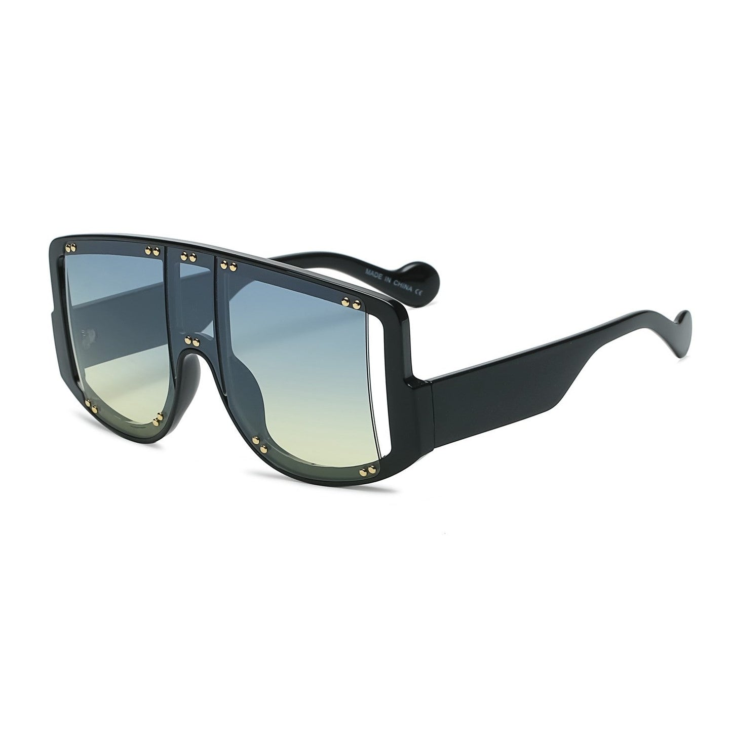 Sunglasses: Style 1580
