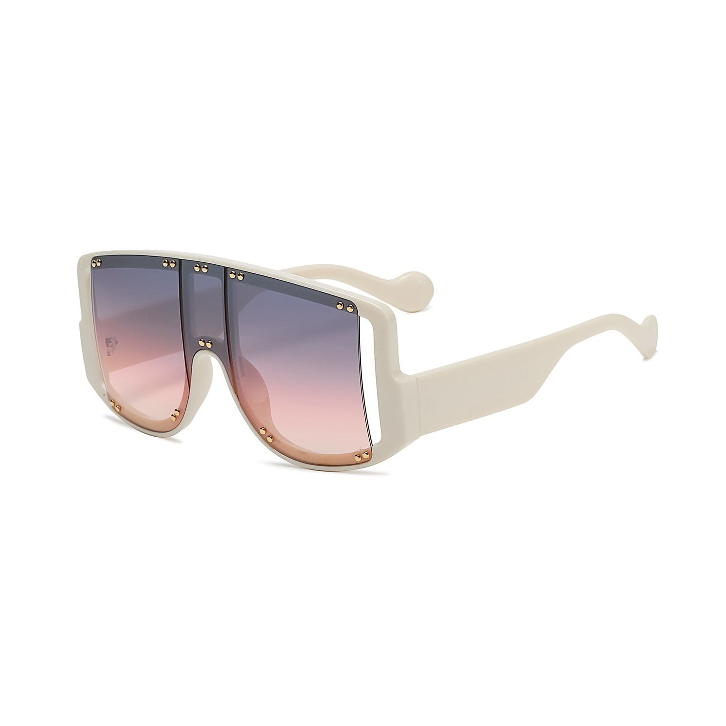 Sunglasses: Style 1580