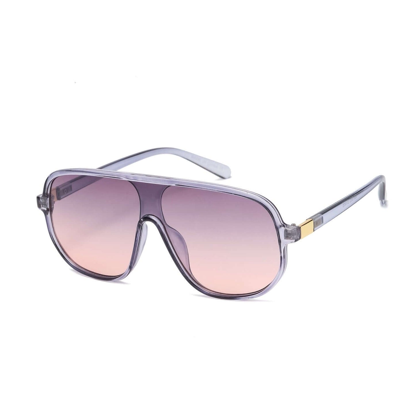 Sunglasses: Style 1602