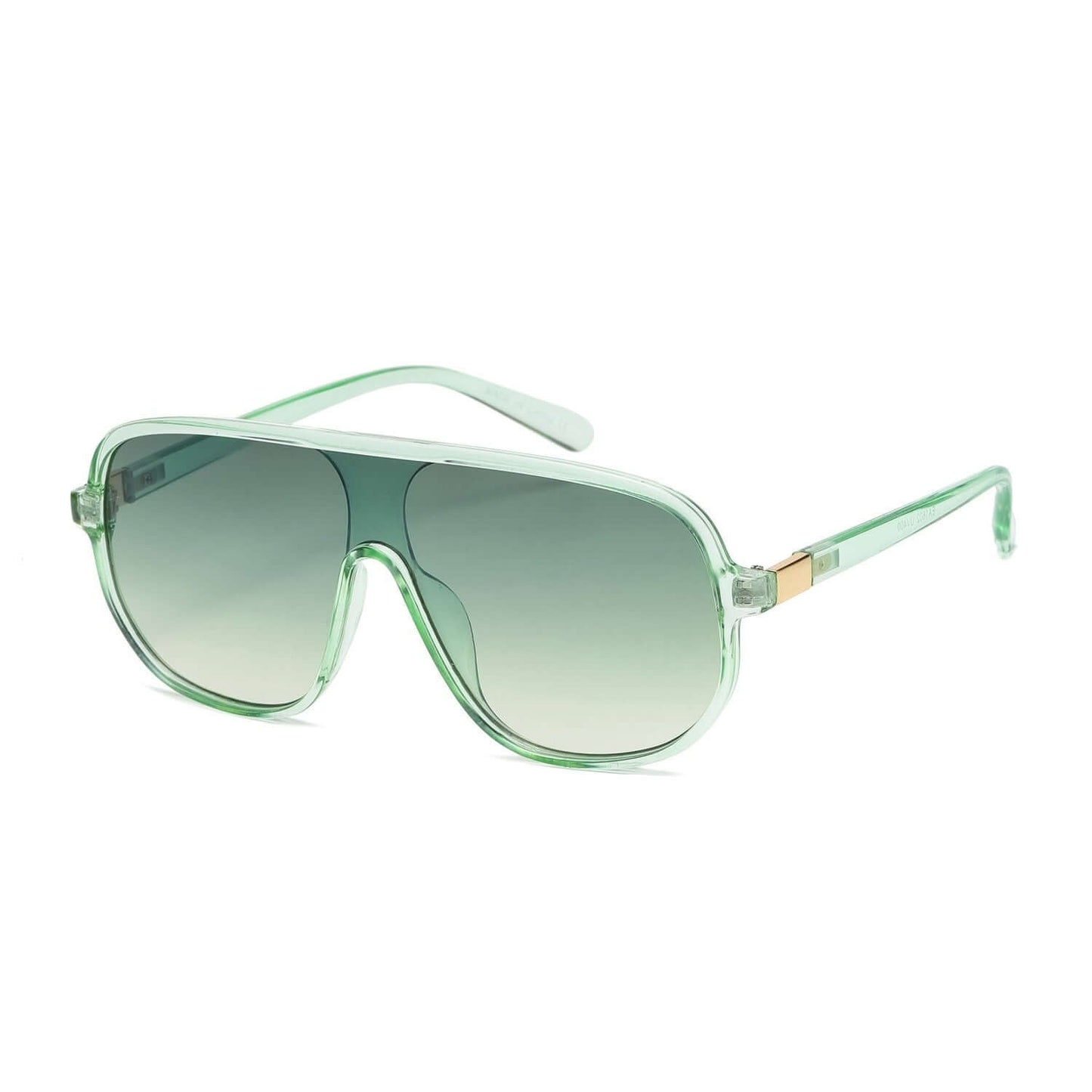 Sunglasses: Style 1602