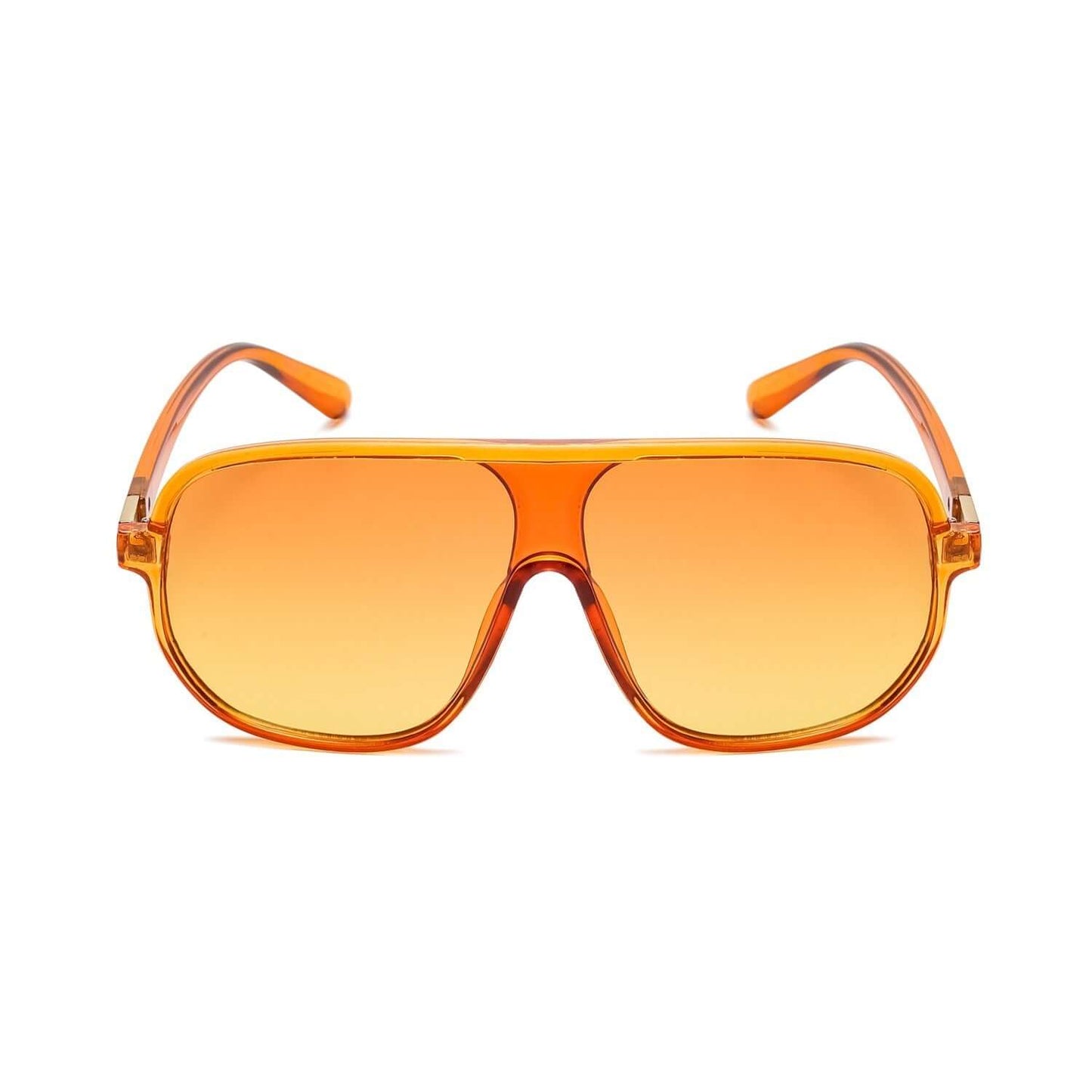 Sunglasses: Style 1602