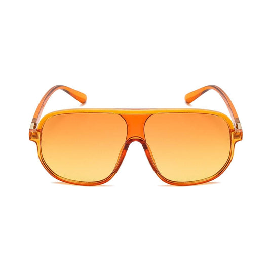 Sunglasses: Style 1602