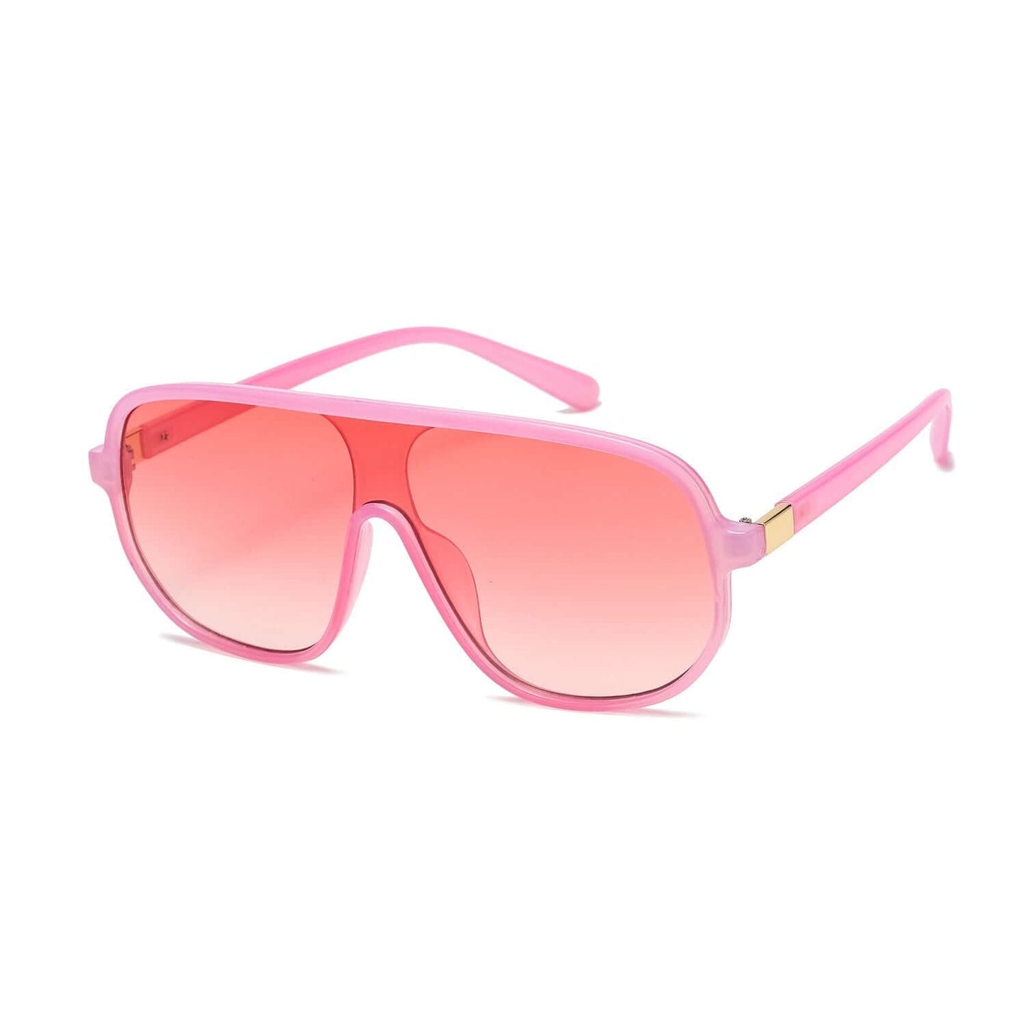Sunglasses: Style 1602