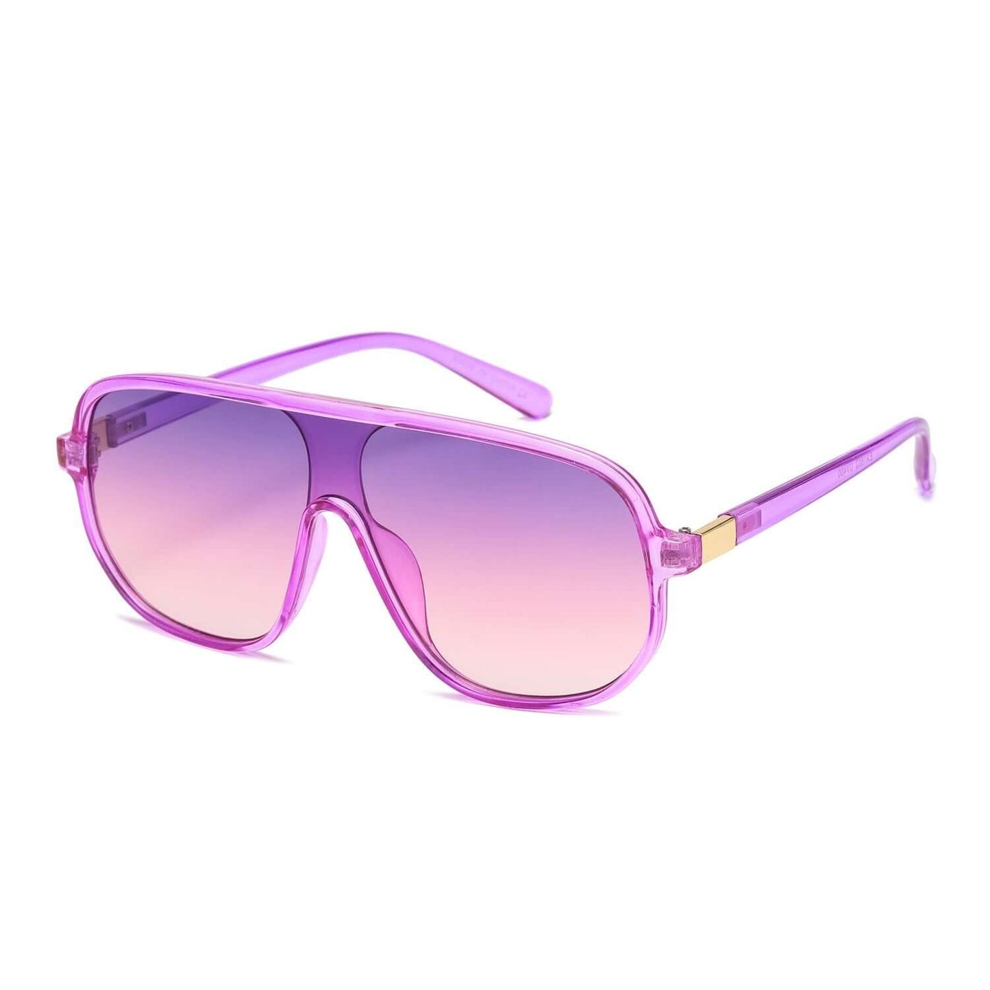 Sunglasses: Style 1602