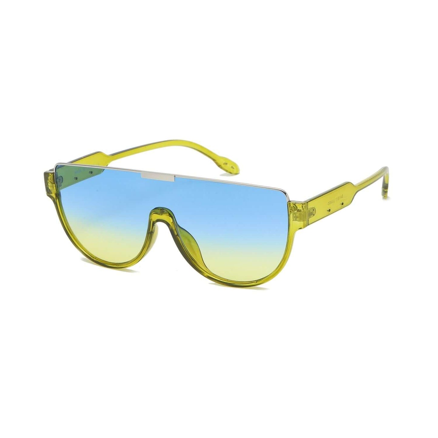 Sunglasses: Style 1611